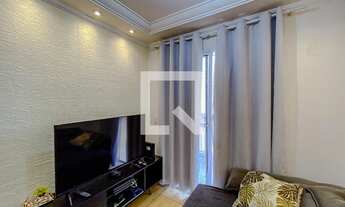 Imagem 5: Apartamento à Venda - Mooca, 2 Quartos, 52 m2