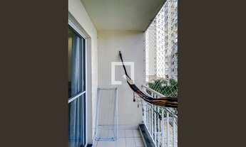 Imagem 7: Apartamento à Venda - Mooca, 2 Quartos, 52 m2