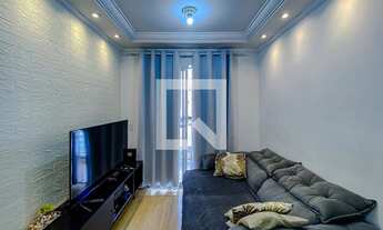 Imagem 4: Apartamento à Venda - Mooca, 2 Quartos, 52 m2