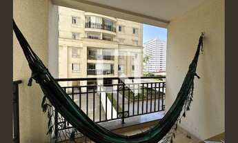 Imagem 5: Apartamento à Venda - Vila Pompéia, 3 Quartos, 88 m2