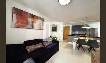Imagem: Apartamento à Venda - Vila Pompéia, 3