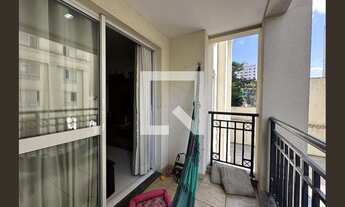 Imagem 7: Apartamento à Venda - Vila Pompéia, 3 Quartos, 88 m2