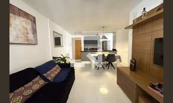 Imagem 2: Apartamento à Venda - Vila Pompéia, 3 Quartos, 88 m2