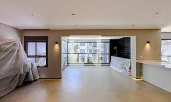 Imagem 5: Apartamento à Venda - Mooca, 3 Quartos, 165 m2