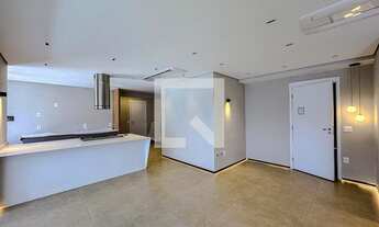 Imagem 4: Apartamento à Venda - Mooca, 3 Quartos, 165 m2