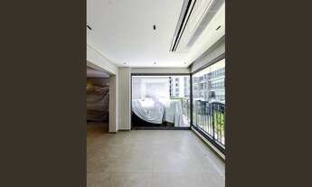 Imagem 7: Apartamento à Venda - Mooca, 3 Quartos, 165 m2