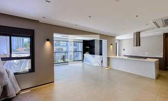 Imagem: Apartamento à Venda - Mooca, 3 Quartos