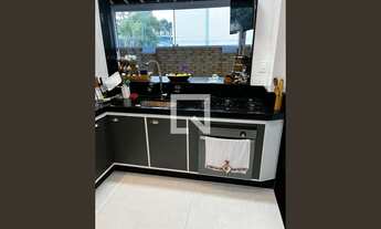 Imagem 4: Apartamento à Venda - Bela Vista, 2 Quartos, 139 m2