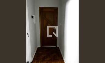 Imagem: Apartamento à Venda - Bela Vista, 2 Quartos