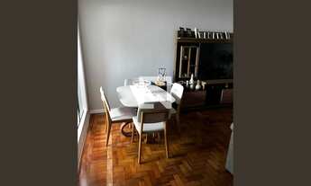 Imagem 3: Apartamento à Venda - Bela Vista, 2 Quartos, 139 m2