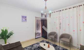 Imagem 3: Casa à Venda - Vila Carmosina, 3 Quartos, 359 m2