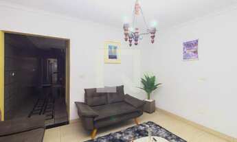 Imagem 4: Casa à Venda - Vila Carmosina, 3 Quartos, 359 m2