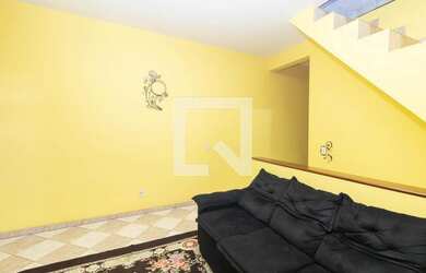 Imagem 6: Casa à Venda - Vila Carmosina, 3 Quartos, 359 m2