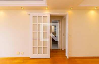 Imagem 8: Apartamento à Venda - Vila Prudente, 2 Quartos, 67 m2