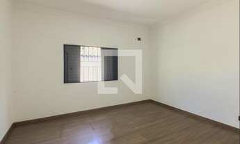 Imagem 7: Casa à Venda - Vila Aricanduva, 3 Quartos, 216 m2