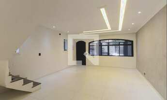 Imagem: Casa à Venda - Vila Aricanduva, 3 Quartos