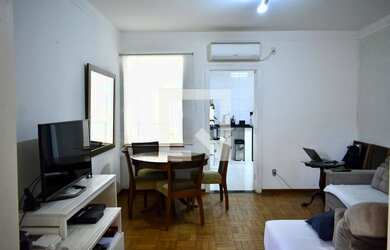 Imagem 4: Casa à Venda - Chácara Inglesa, 3 Quartos, 350 m2