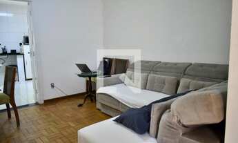 Imagem 6: Casa à Venda - Chácara Inglesa, 3 Quartos, 350 m2