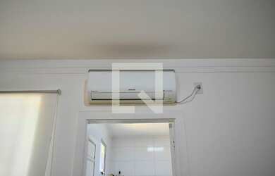 Imagem 7: Casa à Venda - Chácara Inglesa, 3 Quartos, 350 m2