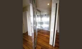 Imagem 2: Apartamento à Venda - Santo Amaro , 4 Quartos, 575 m2