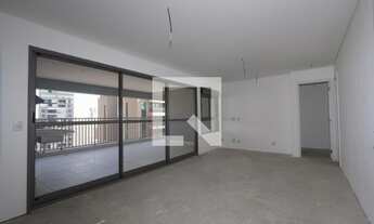 Imagem: Apartamento à Venda - Vila Mariana, 2 Quartos