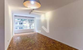 Imagem 3: Apartamento à Venda - Santa Cecília, 3 Quartos, 150 m2