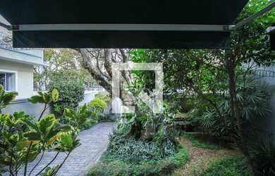 Imagem 5: Casa à Venda - Mooca, 4 Quartos, 338 m2