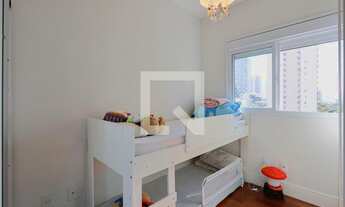 Imagem 5: Apartamento à Venda - Santana, 3 Quartos, 93 m2