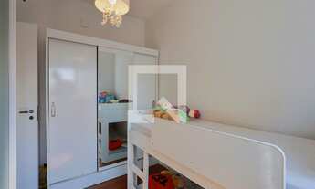 Imagem 7: Apartamento à Venda - Santana, 3 Quartos, 93 m2