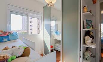 Imagem 6: Apartamento à Venda - Santana, 3 Quartos, 93 m2