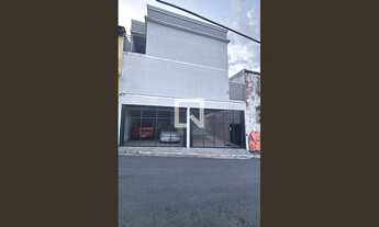 Imagem: Casa à Venda - Santana, 2 Quartos, 46 m2