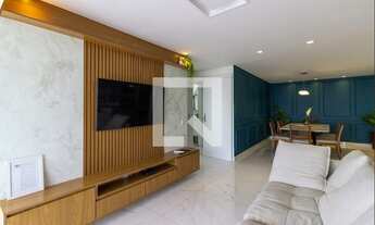 Imagem 3: Apartamento à Venda - Pinheiros, 2 Quartos, 84 m2