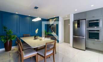 Imagem 5: Apartamento à Venda - Pinheiros, 2 Quartos, 84 m2