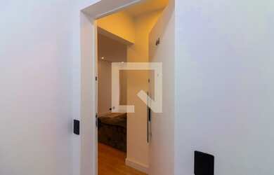 Imagem 6: Apartamento à Venda - Vila Olímpia, 3 Quartos, 95 m2