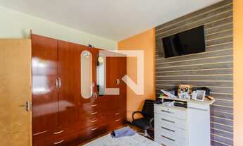 Imagem 7: Casa à Venda - Vila Mariana, 4 Quartos, 456 m2