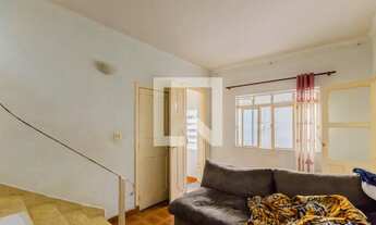 Imagem 3: Casa à Venda - Vila Mariana, 4 Quartos, 456 m2