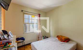 Imagem 6: Casa à Venda - Vila Mariana, 4 Quartos, 456 m2