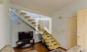 Imagem 4: Casa à Venda - Vila Mariana, 4 Quartos, 456 m2