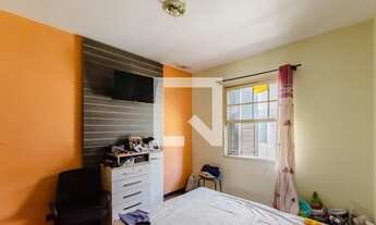 Imagem 5: Casa à Venda - Vila Mariana, 4 Quartos, 456 m2