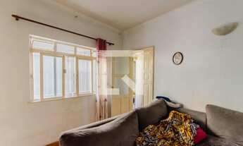 Imagem 2: Casa à Venda - Vila Mariana, 4 Quartos, 456 m2