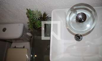 Imagem 6: Apartamento à Venda - Campos Elíseos, 3 Quartos, 180 m2