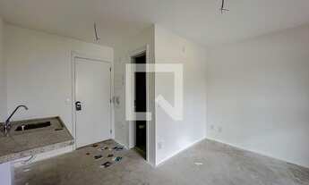 Imagem 4: Apartamento à Venda - Mooca, 1 Quarto, 25 m2