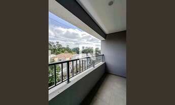 Imagem 7: Apartamento à Venda - Mooca, 1 Quarto, 25 m2