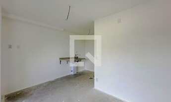 Imagem 3: Apartamento à Venda - Mooca, 1 Quarto, 25 m2