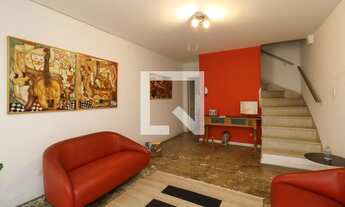 Imagem 3: Casa à Venda - Sumaré, 2 Quartos, 110 m2