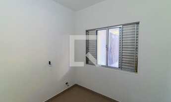 Imagem 7: Casa à Venda - Jabaquara, 5 Quartos, 400 m2