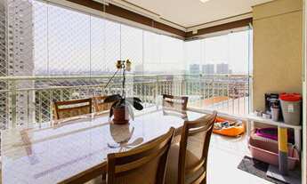 Imagem 6: Apartamento à Venda - Vila Leopoldina, 3 Quartos, 79 m2