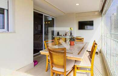 Imagem 8: Apartamento à Venda - Vila Leopoldina, 3 Quartos, 79 m2