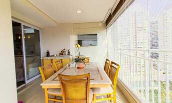 Imagem 7: Apartamento à Venda - Vila Leopoldina, 3 Quartos, 79 m2