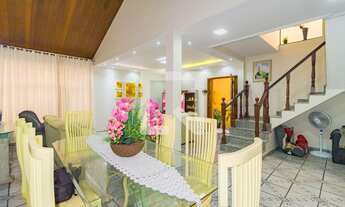 Imagem 7: Casa à Venda - Mooca, 4 Quartos, 195 m2